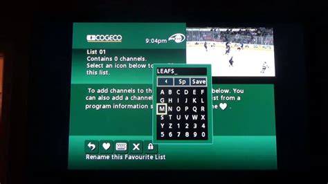 cogeco chanel adult swim|Cogeco tv schedule.